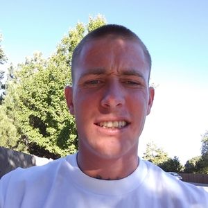 Meet your Posher, Tyler